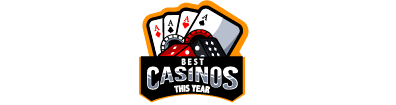 bestcasinosthisyear logo