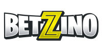 Betzino logo