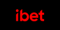 ibet logo