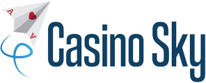 Casino Sky logo