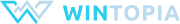 Wintopia logo