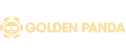 Golden Panda logo